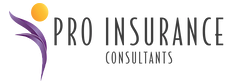 Pro Insurance Consultants